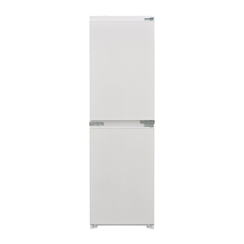 Frost Free Intergrated Fridge Freezer