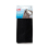 Prym Prym Security Pocket 20 x 14 cm Black + Zip 1