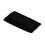 Prym Prym Security Pocket 20 x 14 cm Black + Zip 2