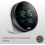 Braun Braun Digital Alarm Clock With Rotating Bezel For Quick Time Setting - White 2