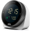 Braun Braun Digital Alarm Clock With Rotating Bezel For Quick Time Setting - White 7