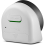 Braun Braun Digital Alarm Clock With Rotating Bezel For Quick Time Setting - White 6