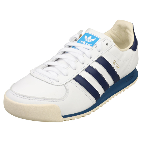 Adidas casual trainers uk online