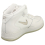 Nike Nike AIR FORCE 1 MID 07 Herren Klassische Sneaker Weiß - 36 EU 2