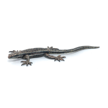 Papo - Figurinha Lagarto Comum
