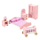 SOKA BEDROOM 6PCS 0000481 1