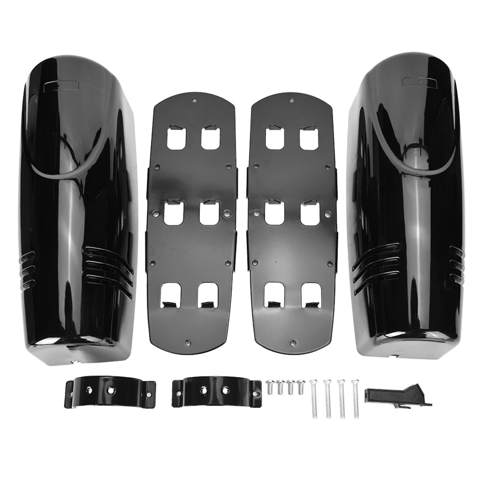 Triple Beam Alarm Photoelectric Infrared Led Detector Security System Abe-250 889610339614