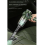 Wireless Car Vacuum Cleaner-Black 5