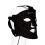 Nebula Nebula LED Face Mask Portable Black - Advanced Light Therapy 3