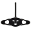 Nebula Nebula LED Face Mask Portable Black - Advanced Light Therapy 5