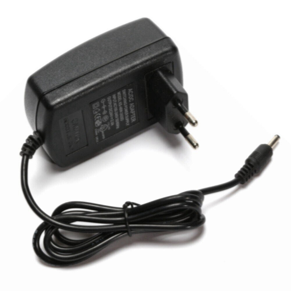 (UK cable) 24V 2A Adapter Charger For Google Nest Hub Max and Google Nest Audio power Supply 24V 1.25A G2JXE W18-030B1A W18-030B1A