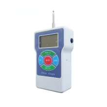 2N 3n 5n 10n 20n handheld digital tension gauge