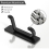 pickpiff Self Adhesive Hooks, Sticky Hooks Extra Strong 4