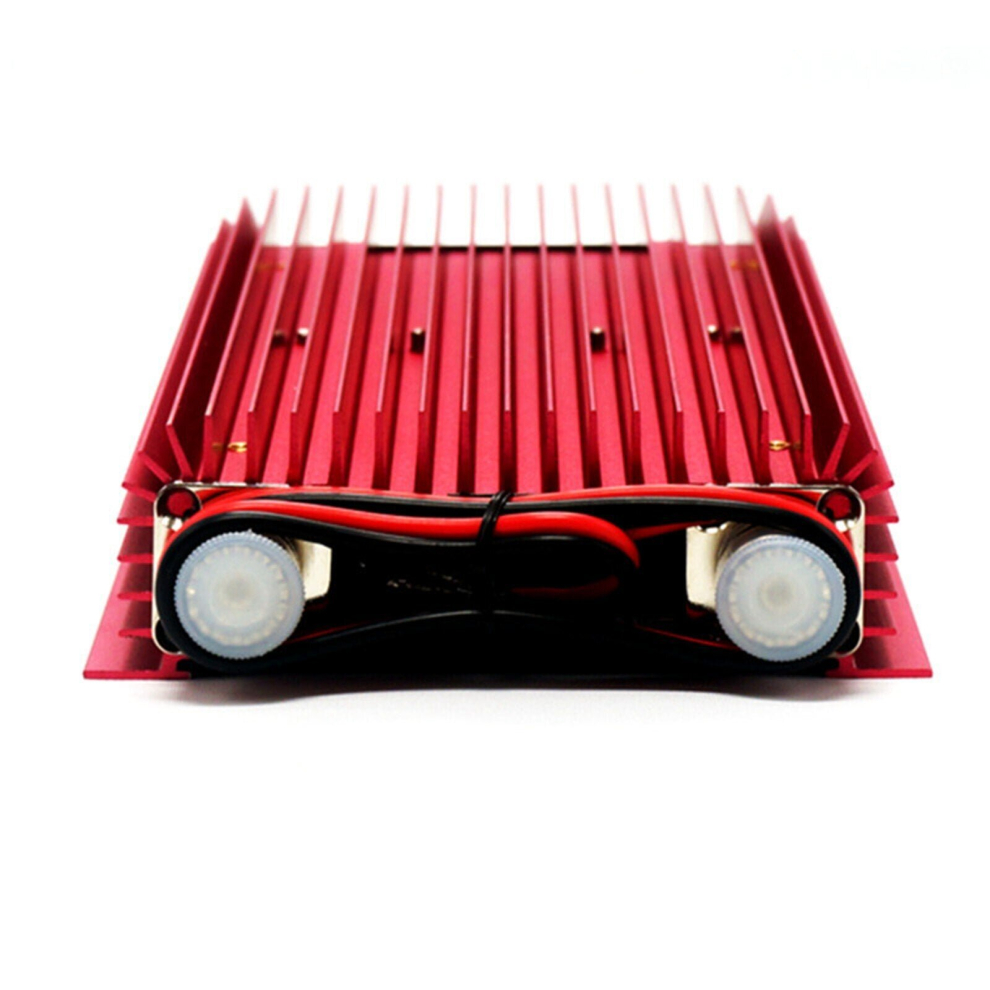 35W 3-30Mhz Cb Radio Amp Module Cb Radio Power Amplifier Fm Am Cw Ssb 3-5W Bj300 12-14V 889614166667