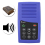 350mah Mini Portable Rechargeable Bible Reader Book Reader(arabic Blue) 4