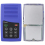 350mah Mini Portable Rechargeable Bible Reader Book Reader(arabic Blue) 5