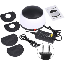 36w Fast Gel Polish Remover Machine Uv Nail Bulid Gel Removal