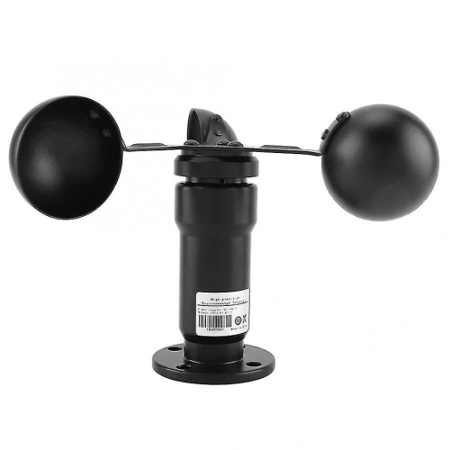 FST200-201 Digital Wind Speed Sensor Anemometer_Firstrate_Sensor_Wind
