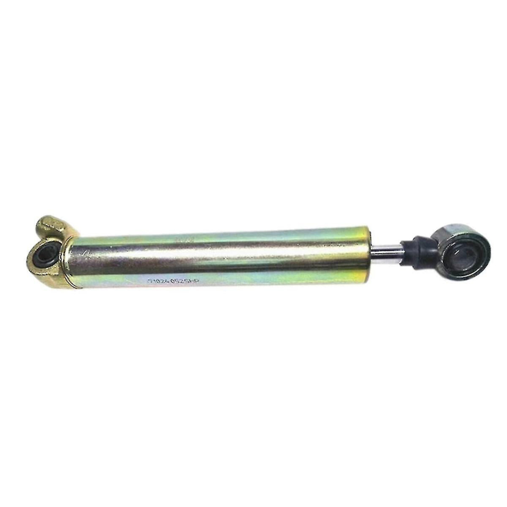 401144 Assist Cylinder Hydraulic Steering Cylinder Auto For 205 306 309 Elysee Ax 889614499208