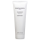 SACHAJUAN SachaJuan Volumencreme zum Fhnen oder Formen 125 ml / 4,2 oz 1