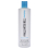 Paul Mitchell Shampoo Three by Paul Mitchell for Unisex - 16.9 oz Shampoo 1
