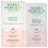Mario Badescu Drying Patch by Mario Badescu for Women - 60 Pc Patches 1