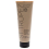 St.Tropez Instant Glow, Körper-Bronzer, Hell/Mittel 1