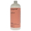 Living Proof Curl Conditioner by Living Proof for Unisex - 32 oz Conditioner 1