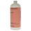 Living Proof Curl Shampoo by Living Proof for Unisex - 32 oz Shampoo 1