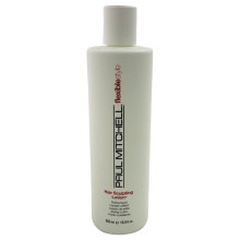 Haarformungslotion von Paul Mitchell für Damen und Herren – 500 ml Creme