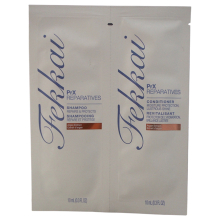 PRX Reparatives Shampoo & Conditioner Duo 2 x 0,3 oz