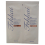 PRX Reparatives Shampoo & Conditioner Duo 2 x 0,3 oz 1