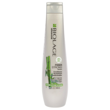 Biolage Fiberstrong Conditioner von Matrix für Damen und Herren, 383 ml