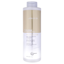 K-Pak Reconstruct Deep Penetrating Reconstructor von Joico für Unisex - 33,8 oz Reconstructor