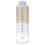 Joico K-Pak Reconstruct Deep Penetrating Reconstructor von Joico für Unisex - 33,8 oz Reconstructor 1