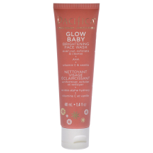 PACIFICA Glow Baby rozjasnuj   ci um   vac    g   l na tv   r od Pacifica pre    eny - 1,4 oz um   vac    g   l na tv   r