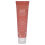 Pacifica Detergente viso illuminante PACIFICA Glow Baby di Pacifica per donna - 1,4 oz 1