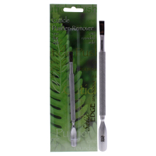 Aparat de ndepartare a cuticulei de la Satin Edge pentru unisex - 1 buc.