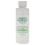 Mario Badescu Balsam do ciala Aha autor 1