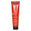REDKEN Redken Color Extend Conditioner For Unisex 0.8 oz Conditioner 1