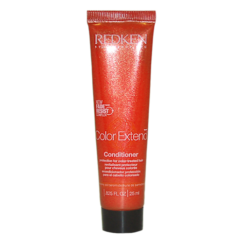REDKEN Redken Color Extend Conditioner For Unisex 0.8 oz Conditioner