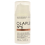 Olaplex No 6 Bond Smoother από την Olaplex για Unisex - 3.3 oz Θεραπεία 1