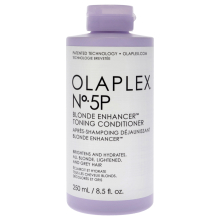 Conditioner for Blonde or Graying Hair Olaplex Olaplex