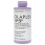 Olaplex N 5P Blonde Enhancer Tönungsspülung 1