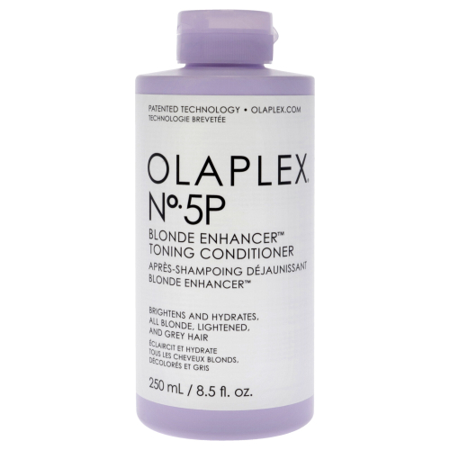 Olaplex N 5P Blonde Enhancer Tönungsspülung