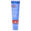 Matrix Biolage Matrix Men Moisture Rev Daily Moisture Conditioner - 30 ml Conditioner 1