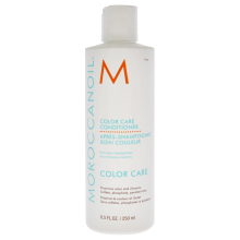 Color Care Conditioner by MoroccanOil for Unisex - 8.5 oz Conditioner