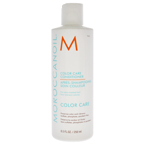 Moroccanoil Moroccanoil Color Care Conditioner 250 ml