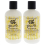 Bumble and Bumble Bumble and Bumble Gentle Shampoo - Pack of 2 For Unisex 8 oz Shampoo 1