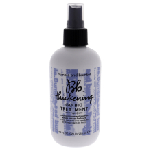 Verdickende Go Big-Behandlung von Bumble and bumble f?r Unisex - 8,5 oz Behandlung